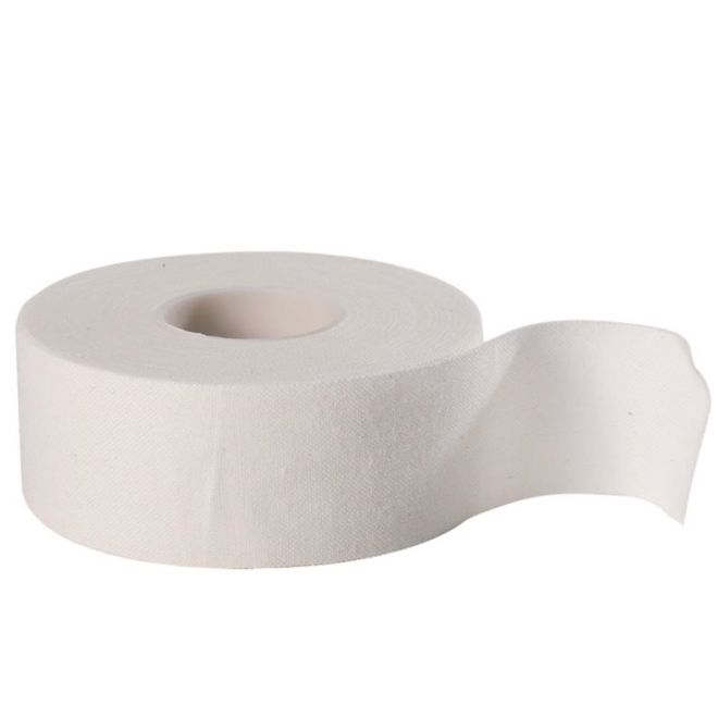 DMM Finger Tape フィンガーテープ