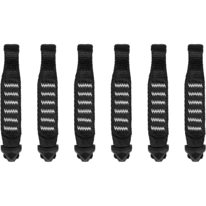 Grivel Sport Sling 6-Pack クライミング用スリング