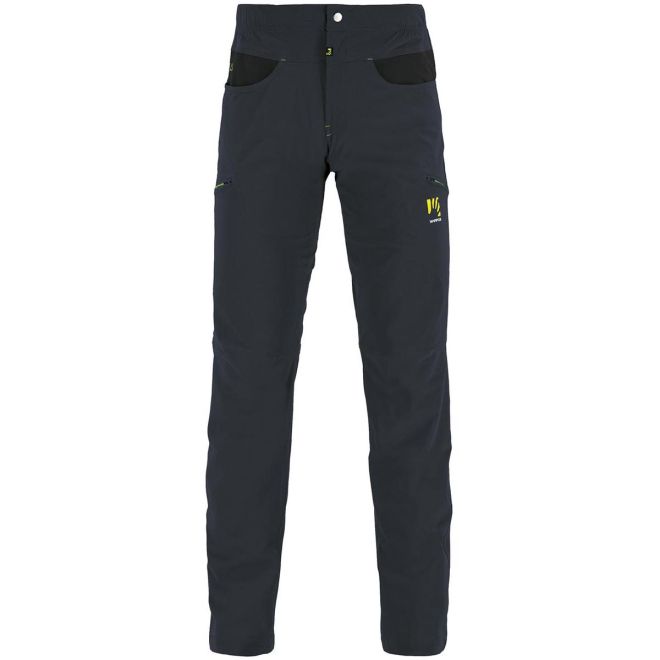 Karpos Dolada Pant メンズパンツ
