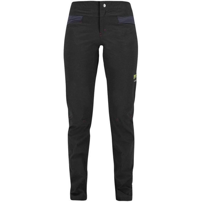Karpos Dolada W Pants レディースパンツ
