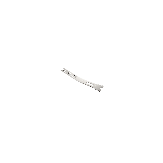 Petzl Flex クランポン用交換バー