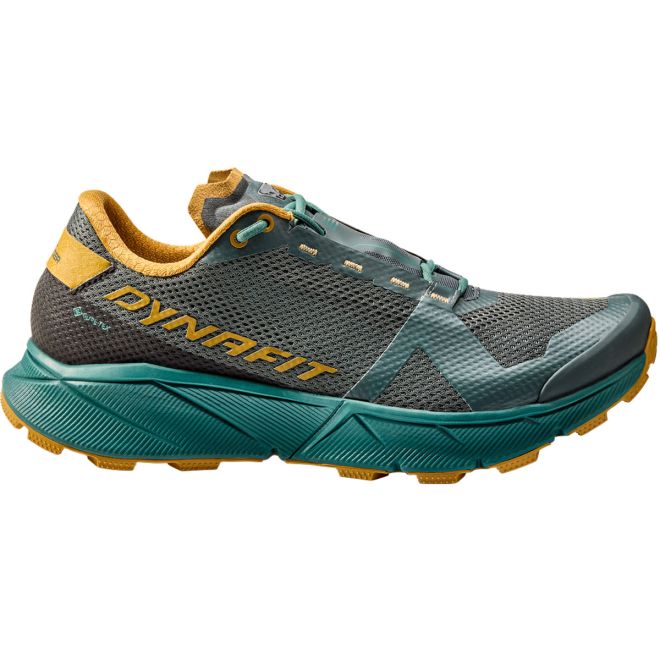 Dynafit Ultra 100 GTX トレイルランニングシューズ