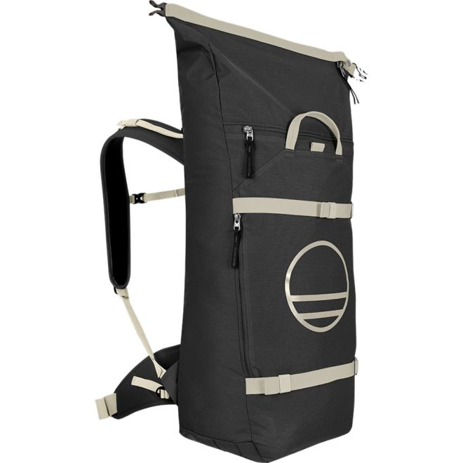 Wild Country Stamina Gear Bag クライミング用バックパック