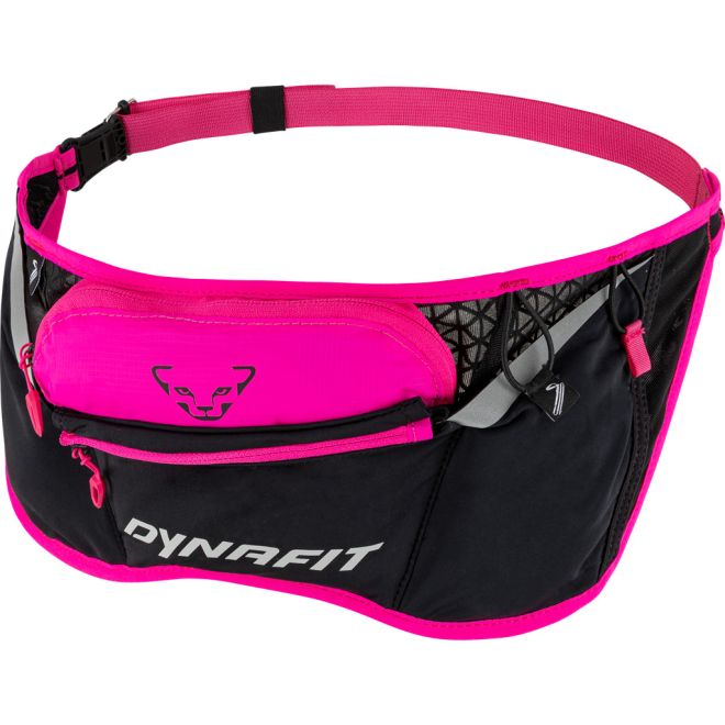 Dynafit Flask Belt ボトルホルダーウエストポーチ