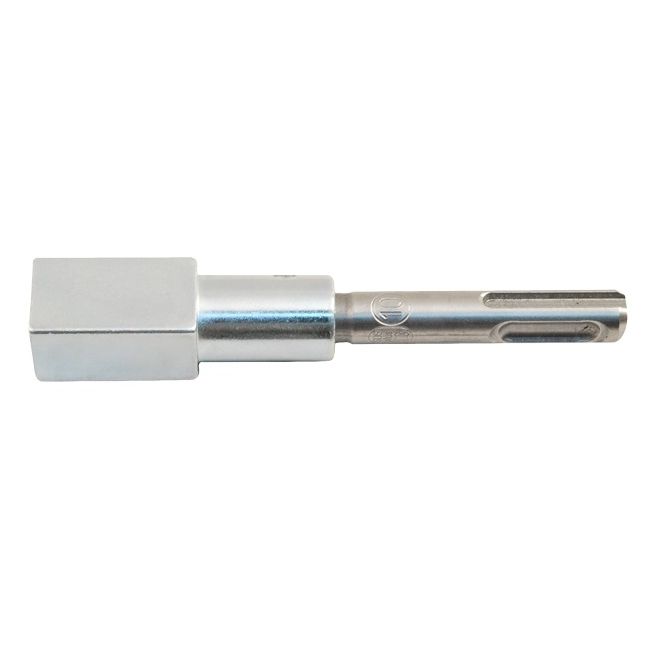 Kong Drill Adapter SDS-PLUS接続用ドリルアダプター