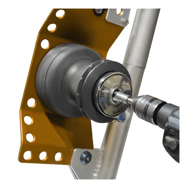 Kong Drill Adapter SDS-PLUS接続用ドリルアダプター