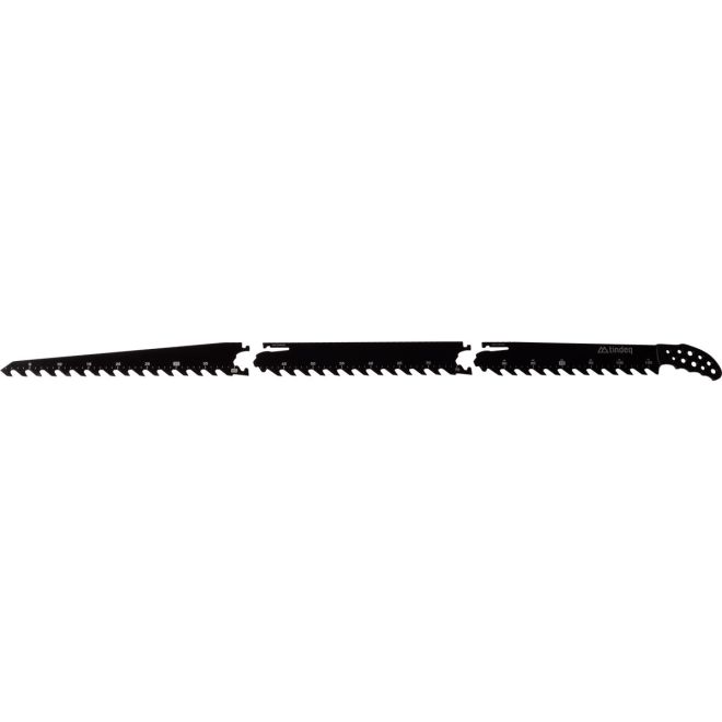 Tindeq Snow Saw 雪用のノコギリ