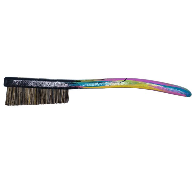 Faza Brushes La Rambla ボルダリングブラシ