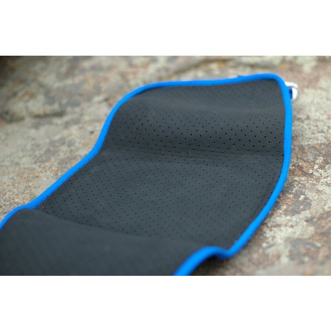 Send Climbing Large Classic SI Knee Pad クライミングニーパッド