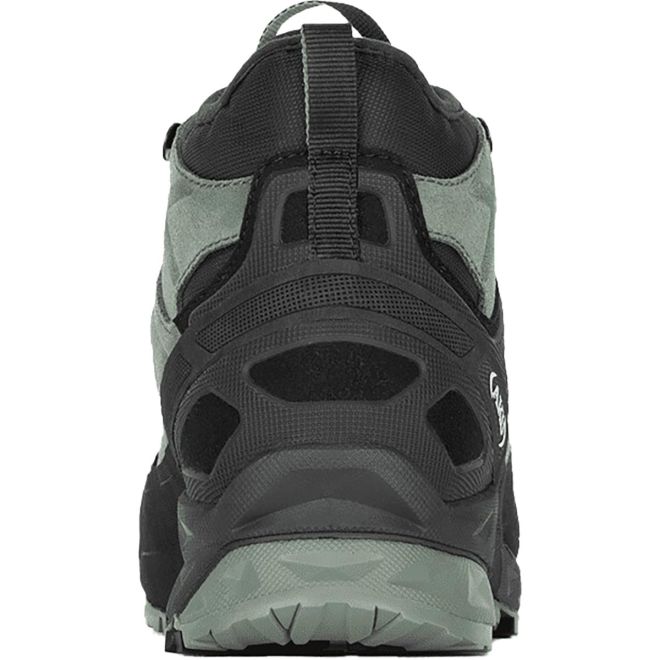 AKU Rock DFS Mid GTX アプローチシューズ