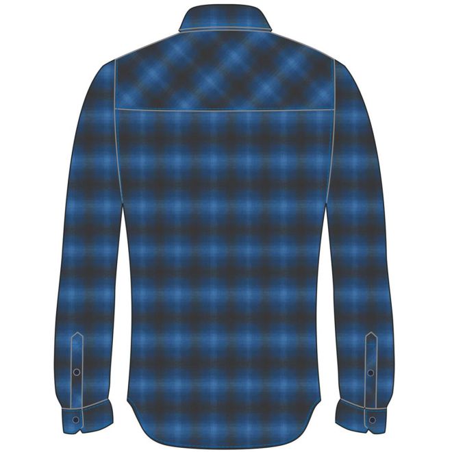 Montura Duke Shirt メンズシャツ