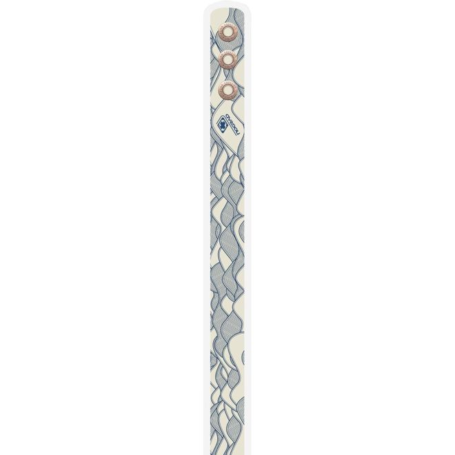 Nograd Aerobelt ユニセックス ベルト
