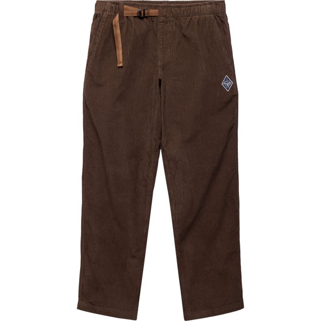 Prana Durado Cord Pant メンズ コーデュロイパンツ