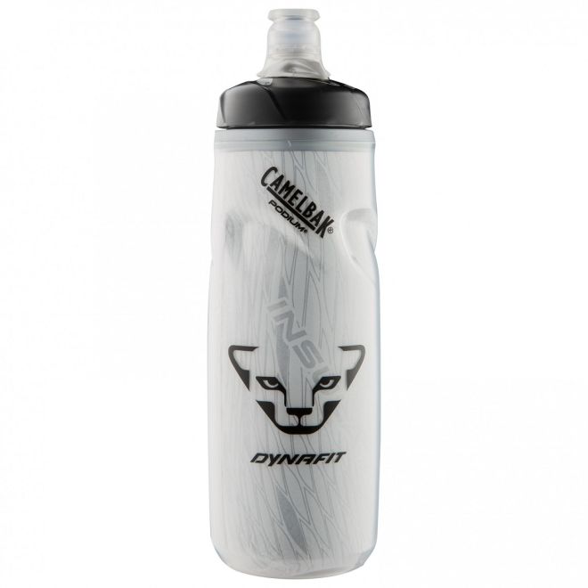 Dynafit Race Thermo Bottle 620 ml 保温ボトル