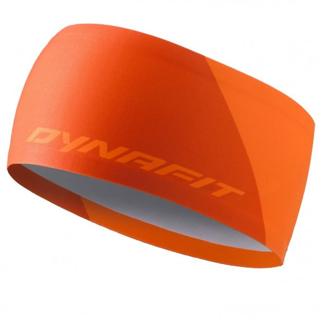 Dynafit Performance 2 Dry Headband ヘッドバンド