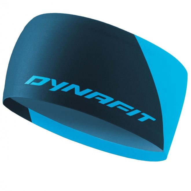 Dynafit Performance 2 Dry Headband ヘッドバンド