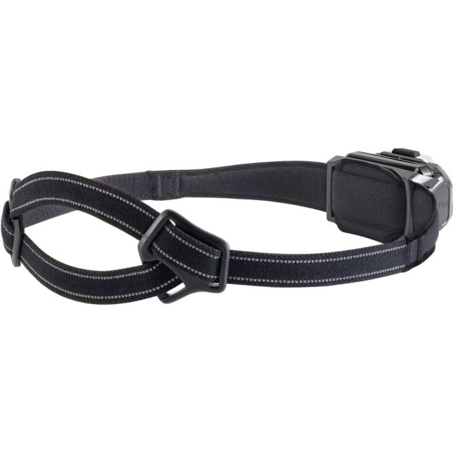 Petzl Swift RL Classic 充電式ヘッドランプ