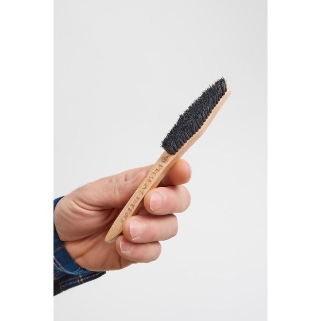 E9 Enove Woody B Brush ボルダリング用ブラシ