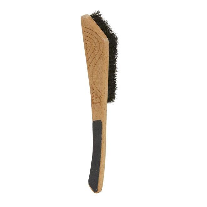 E9 Enove Woodbrush クライミングブラシ