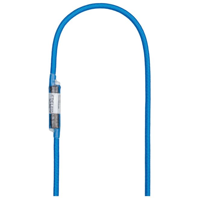 Edelrid HMPE Cord Sling 6mm コードスリング