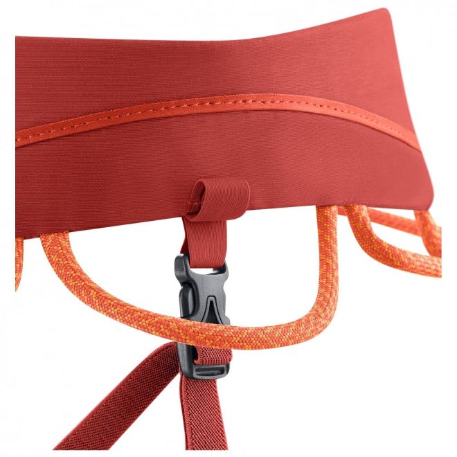 Edelrid Sirana クライミングハーネス
