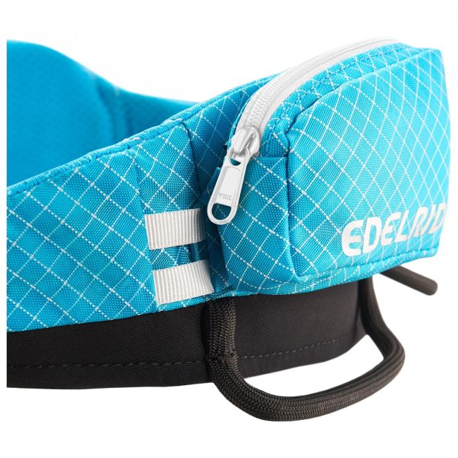 Edelrid Helia クライミングハーネス レディース