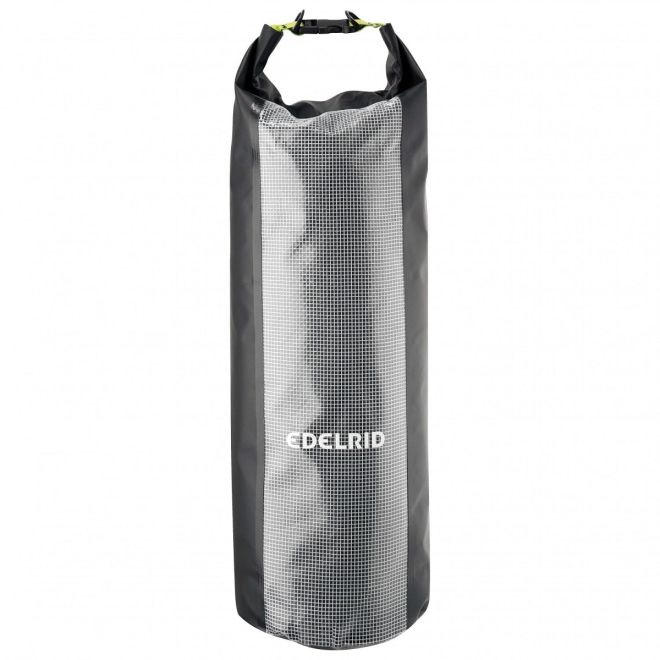 Edelrid Dry Bag 防水バッグ