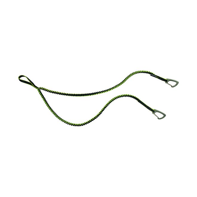 Edelrid Spinner Leash ピッケル用リード