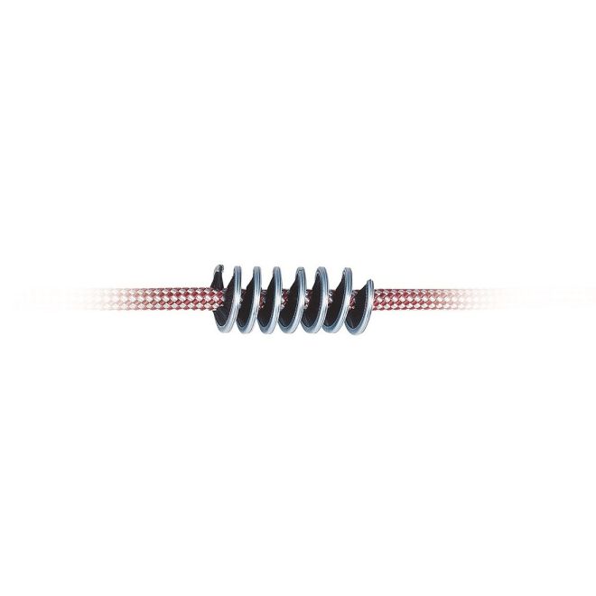 Edelweiss Rope Brush ロープブラシ ロープクリーニングブラシ