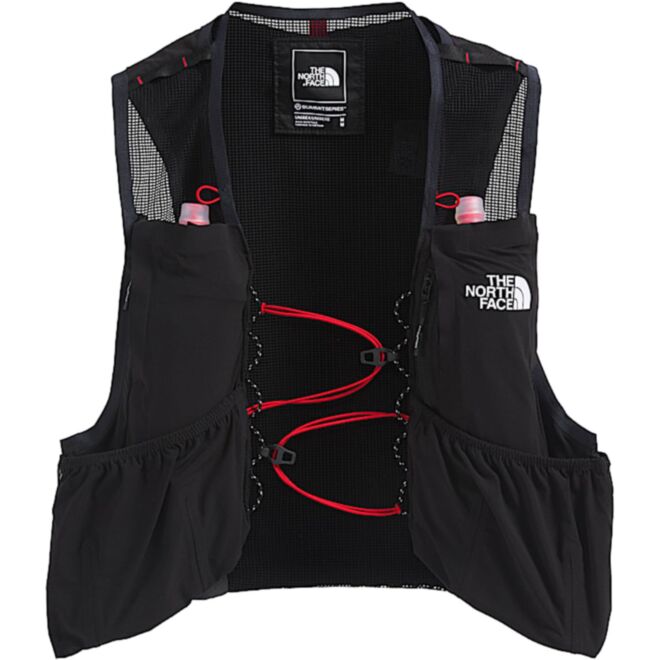 The North Face Summit Run Vest 5 トレイルランニング用ベスト