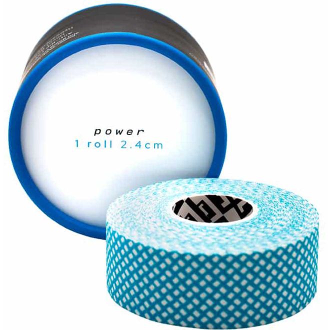 Crux Tape Power 2.4 指用テープ