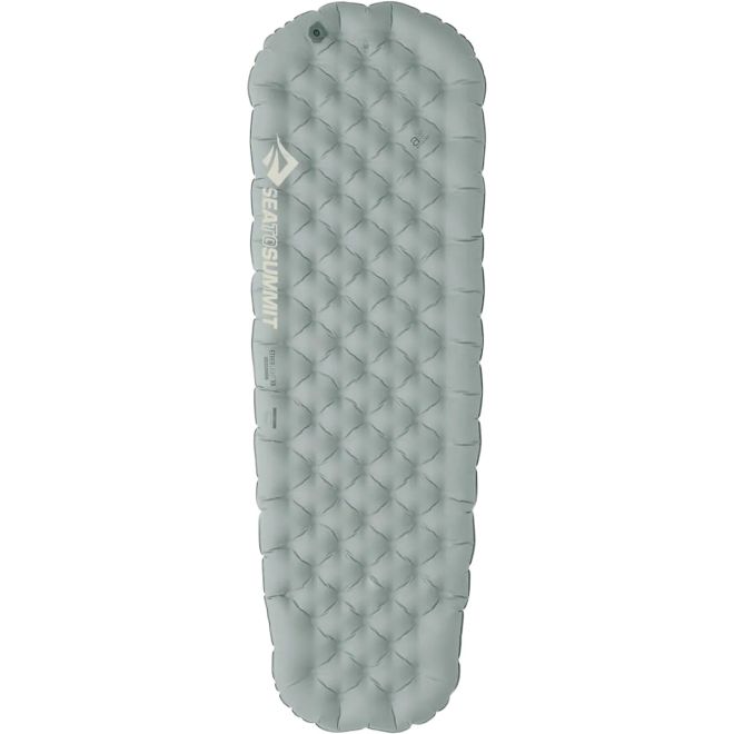 Sea To Summit Materassino Ether Light XR Insulated エアマット