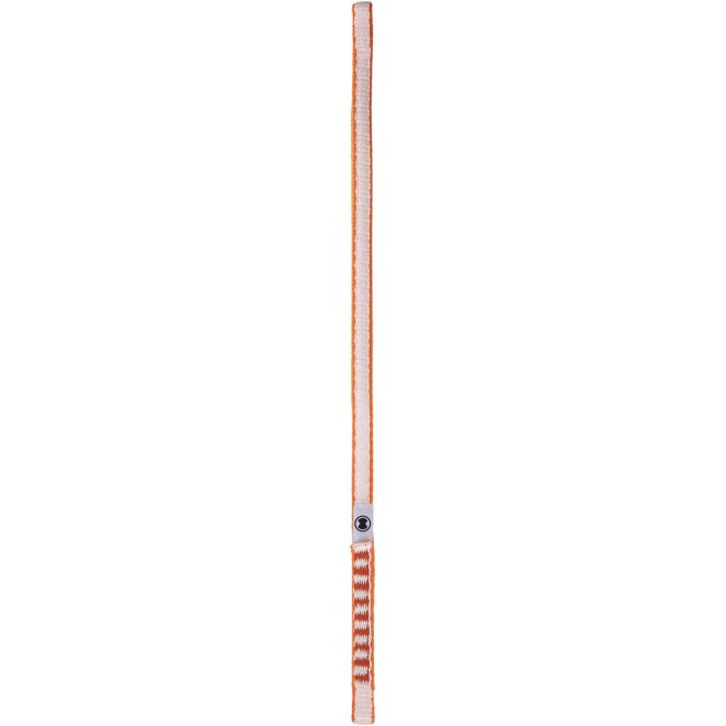 Skylotec Extender UL Long リンクテープ