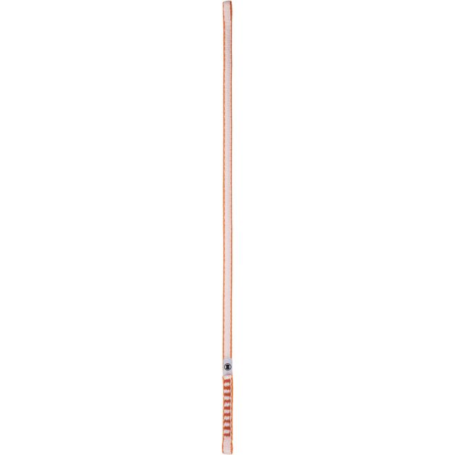 Skylotec Extender UL Long リンクテープ