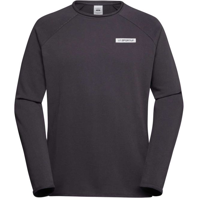La Sportiva Tufa Sweater M メンズスウェット