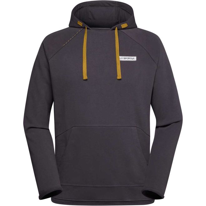La Sportiva Telendos Hoody M メンズフーディ