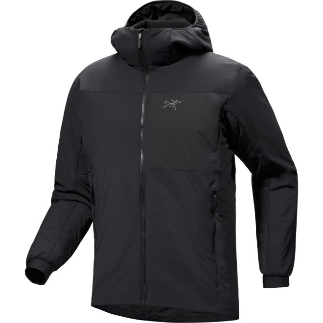 Arc'teryx Proton Hoody M メンズ中綿ジャケット
