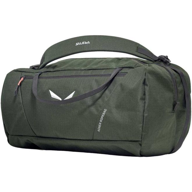 SALEWA Agner Rope Bag ロープバッグ