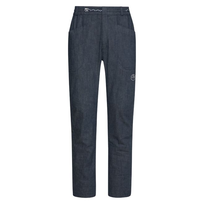 La Sportiva Sierra Rock Pant M メンズパンツ