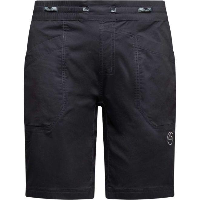 La Sportiva Bolt Shorts M メンズショートパンツ