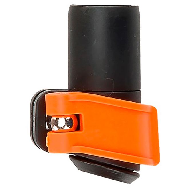 CT Climbing Technology Fast Lock D. 16 アルタビア用ストックの交換部品
