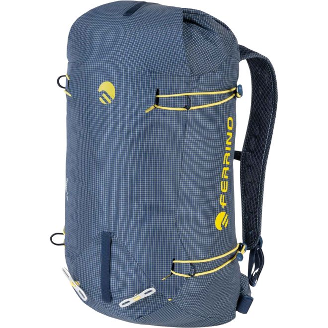Ferrino Summit 25 トレッキングと登山用バックパック
