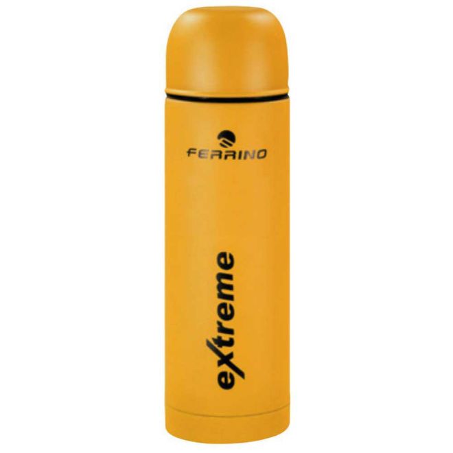Ferrino Extreme Vacuum Bottle 1 l 真空ボトル