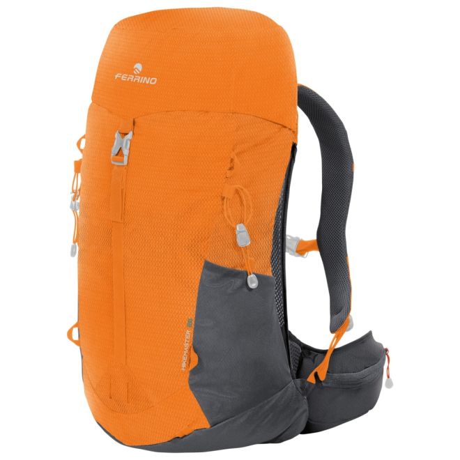 Ferrino Hikemaster 26 トレッキングザック
