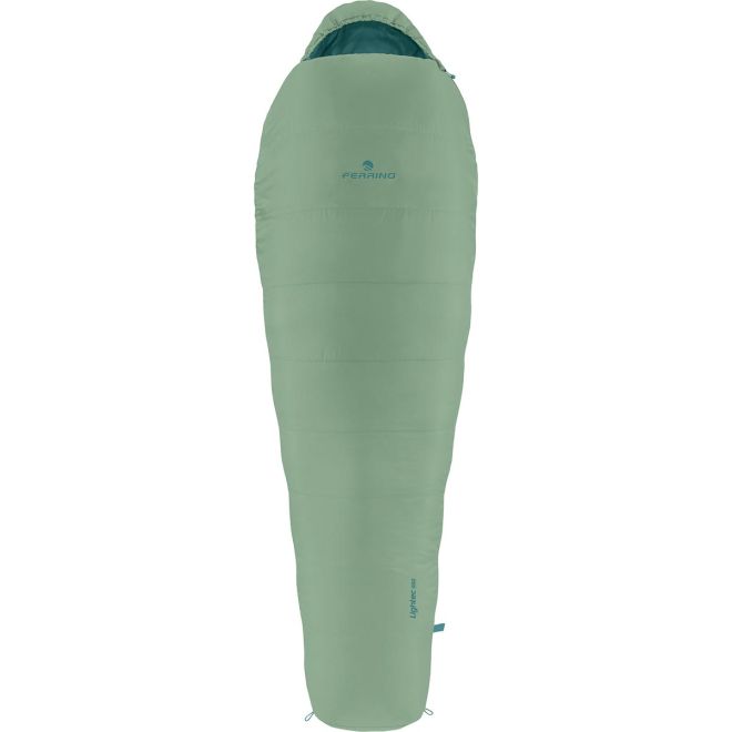 Ferrino Lightec 550 寝袋