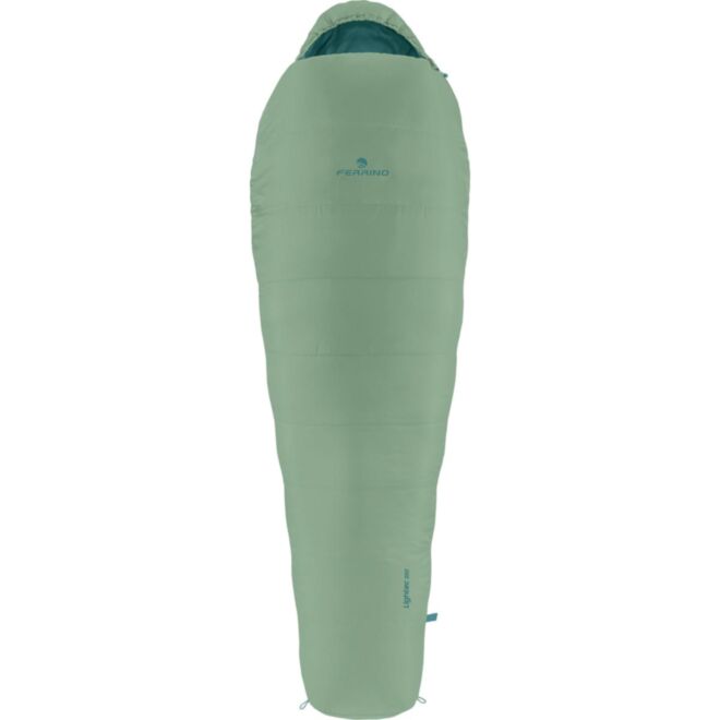 Ferrino Lightec 550 寝袋