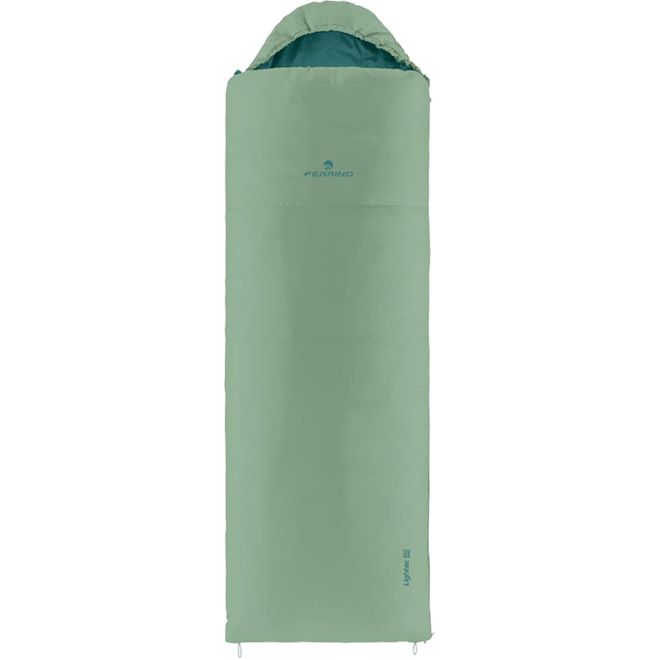 Ferrino Lightec SSQ 950 寝袋