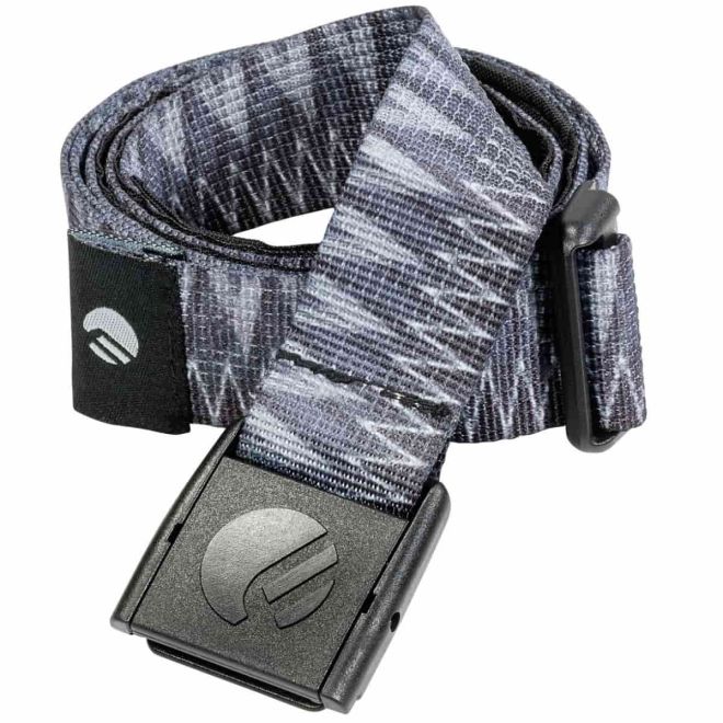 Ferrino Security Belt ベルト