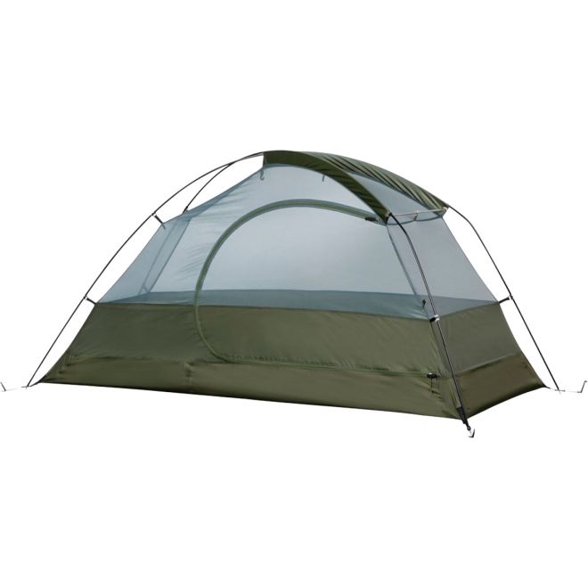 Ferrino Nemesi 1 Pro トレッキングテント