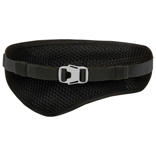 Ferrino X-Waist トレイルランニング用ウエストポーチ